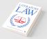 Literature Of Law