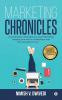Marketing Chronicles