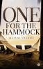 One for the Hammock