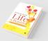 Life Is Beautiful* (Conditions Apply)