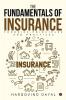 The Fundamentals of Insurance