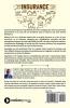 The Fundamentals of Insurance