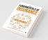 The Fundamentals of Insurance