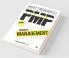 Most Frequently Asked Concepts On The Pmp Examination