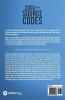 200 C++ Source Codes