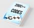 200 C++ Source Codes
