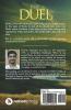 The Duel : A Romance