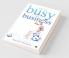 Being Just…Busy Without Business
