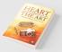 Heart In The Art : Every Art Has Its Own Story