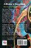 A Window to Young Minds: 1 (Short Stories by Young Writers)