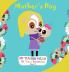 Mother's Day: 5 (My Teacher Hilda)