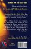 Speaking Up for Each Other: A Collection of Short Stories for Tweens and Middle Grade Readers