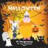 Halloween: 7 (My Teacher Hilda)