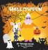 Halloween: 7 (My Teacher Hilda)