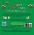 The Best Christmas Ever: 8 (My Teacher Hilda)
