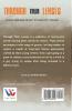 Through Their Lenses: Award-Winning Short Stories by Tweens