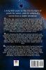 Eternity: VIrus Wars