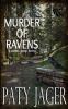 Murder of Ravens