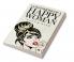 Confessions of a Happy Woman