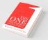 The One Technique : Learn How 20% Of Mindfulness Leads To 80% Of Success In Life
