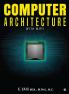 Computer Architecture : With MIPS