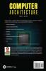 Computer Architecture : With MIPS