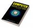 Computer Architecture : With MIPS