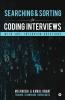 Searching & Sorting For Coding Interviews: With 100+ Interview Questions