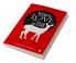 When Love Lived Alone : Prose Poems with Illustrations
