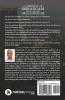 A Chronicle Of Srirangam During The Last Millennium