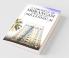 A Chronicle Of Srirangam During The Last Millennium