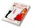 Because I Wanted to Marry : A Story of an Unemployed Heart