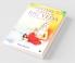 Pointers To Science In Rig Veda : With Age And Origin