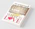 What is Love? : Love Formula for All Relationships