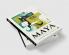 Maya : Seven Wonders of Life