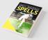 Spell-Binding Spells : Cricket’S Most Magnificent Bowling Spells
