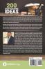 200 Wow Teaching Ideas: Towards Excellence In Teaching & Learning: Towards Excellence In Teaching Andamp; Learning