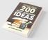 200 Wow Teaching Ideas: Towards Excellence In Teaching & Learning: Towards Excellence In Teaching Andamp; Learning