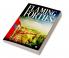 Flaming Forties : A Journey Which Changed Their Lives