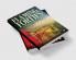 Flaming Forties : A Journey Which Changed Their Lives