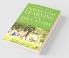 Experiential Learning For Educators: Towards Quality Literacy For All