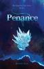 Penance