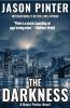 The Darkness: A Henry Parker Novel: 5