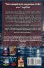 The Darkness: A Henry Parker Novel: 5