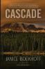 Cascade: Earth Hunters Book 3