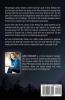 Cascade: Earth Hunters Book 3