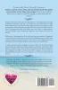 Whispers at Seaside