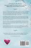 Unraveling the Truth About Love: 3 (Sweet with Heat: Weston Bradens)