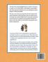The Silly Chicken -- Das dumme Huhn: English-German Edition (Hoopoe Teaching-Stories)