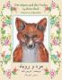 Der Mann und der Fuchs: Zweisprachige Ausgabe Deutsch-Dari (Lehrgeschichten)